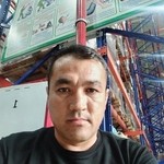 Azizjon Boboev, 44 (1 ����, 0 �����)