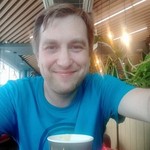 Garry GooGle, 40 (1 ����, 0 �����)