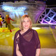 irina, 66 (3 , 0 )